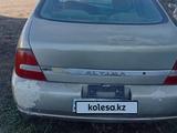 Nissan Altima 2000 года за 600 000 тг. в Алматы – фото 3