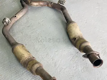 Катализатор за 1 000 тг. в Алматы