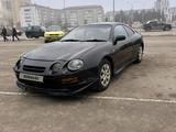 Toyota Celica 1995 годаүшін3 000 000 тг. в Петропавловск – фото 2