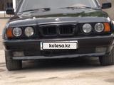 BMW M5 1994 года за 3 300 000 тг. в Шымкент – фото 2