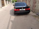 BMW M5 1994 года за 3 300 000 тг. в Шымкент