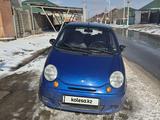 Daewoo Matiz 2011 годаfor1 800 000 тг. в Кызылорда – фото 2