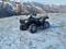 Polaris  Sportsman 800 2007 года за 2 100 000 тг. в Алматы