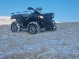 Polaris  Sportsman 800 2007 года за 2 100 000 тг. в Алматы – фото 3