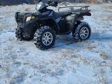 Polaris  Sportsman 800 2007 года за 2 100 000 тг. в Алматы – фото 4
