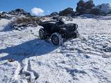Polaris  Sportsman 800 2007 года за 2 100 000 тг. в Алматы – фото 5
