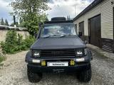 Toyota Land Cruiser Prado 1994 года за 6 500 000 тг. в Риддер – фото 3