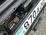 Toyota Land Cruiser Prado 1994 года за 6 500 000 тг. в Риддер – фото 5