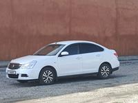 Nissan Almera 2013 года за 3 840 000 тг. в Караганда