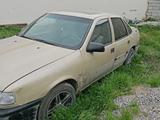 Opel Vectra 1989 года за 420 000 тг. в Шымкент – фото 4