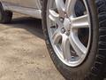 Subaru Forester 2005 года за 4 400 000 тг. в Алматы – фото 8