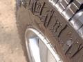 Subaru Forester 2005 года за 4 400 000 тг. в Алматы – фото 9