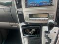 Toyota Alphard 2007 годаfor5 750 000 тг. в Астана – фото 25