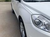 Geely Emgrand X7 2014 годаfor3 900 000 тг. в Кокшетау – фото 5