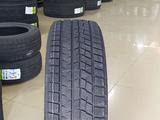 Rapid 225/55R19 Ice Knight 99Tүшін46 550 тг. в Шымкент – фото 4