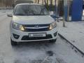 ВАЗ (Lada) Granta 2190 2014 года за 3 000 000 тг. в Семей – фото 7