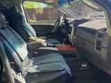 Infiniti QX56 2005 года за 6 000 000 тг. в Астана – фото 3