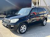 Toyota RAV4 2001 годаүшін4 300 000 тг. в Алматы