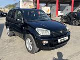 Toyota RAV4 2001 года за 4 300 000 тг. в Алматы – фото 5