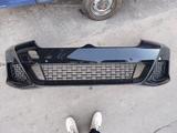 Бампера g30 g20 g11/12 за 150 000 тг. в Алматы