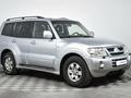 Авторазбор Mitsubishi Pajero 3-4 поколения в Алматы – фото 2