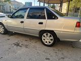 Daewoo Nexia 2011 годаүшін2 200 000 тг. в Туркестан – фото 2