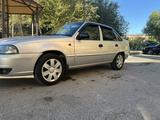 Daewoo Nexia 2011 годаүшін2 200 000 тг. в Туркестан