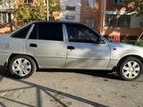 Daewoo Nexia 2011 годаүшін2 200 000 тг. в Туркестан – фото 3