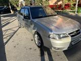 Daewoo Nexia 2011 годаүшін2 200 000 тг. в Туркестан – фото 4