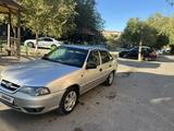 Daewoo Nexia 2011 годаүшін2 200 000 тг. в Туркестан – фото 5