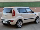 Kia Soul 2013 годаfor7 300 000 тг. в Актау – фото 5