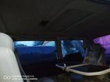 Mercedes-Benz Vito 1996 года за 3 200 000 тг. в Павлодар – фото 2