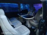 Mercedes-Benz Vito 1996 года за 3 200 000 тг. в Павлодар – фото 4