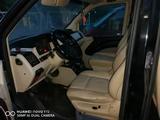 Mercedes-Benz Vito 1996 года за 3 200 000 тг. в Павлодар