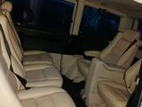 Mercedes-Benz Vito 1996 года за 3 200 000 тг. в Павлодар – фото 5