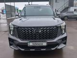 GAC GS8 2024 года за 18 500 000 тг. в Алматы