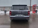 GAC GS8 2024 года за 18 500 000 тг. в Алматы – фото 5
