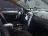SsangYong Kyron 2012 года за 4 700 000 тг. в Сатпаев – фото 5