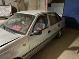 Daewoo Nexia 2008 года за 800 000 тг. в Атырау – фото 3