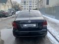 Volkswagen Polo 2019 года за 6 400 000 тг. в Алматы – фото 3