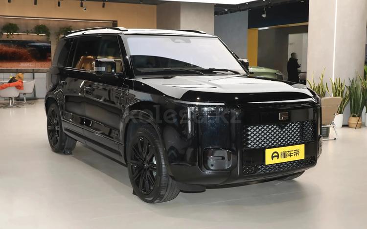 Rox Adamas — миниатюра 1