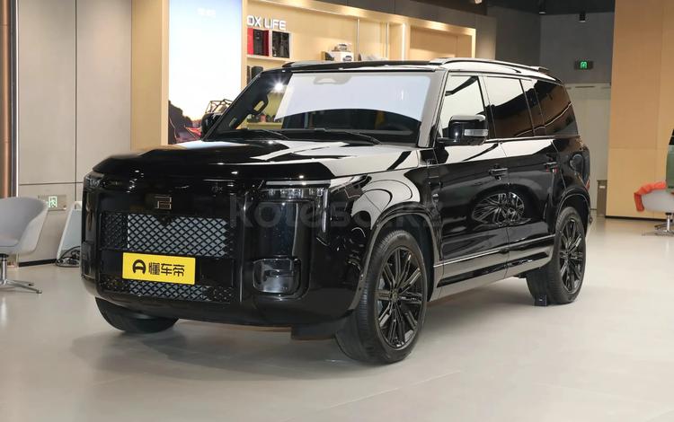 Rox Adamas — миниатюра 2