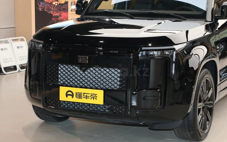 Rox Adamas — миниатюра 3