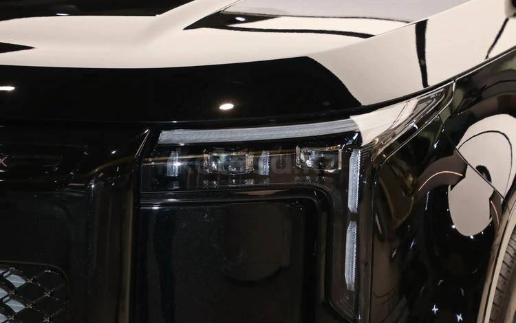 Rox Adamas — миниатюра 4