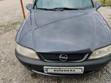 Opel Vectra 1996 годаүшін1 200 000 тг. в Алматы