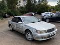 Nissan Cefiro 1995 года за 1 850 000 тг. в Астана – фото 6