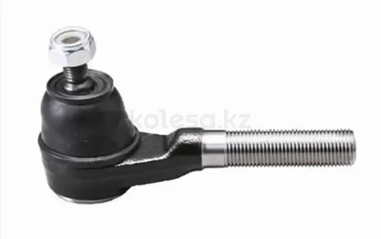 Рулевой наконечник за 5 000 тг. в Алматы