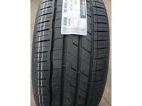 Hankook Ventus K127 255/55 R19үшін72 000 тг. в Алматы