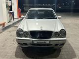 Mercedes-Benz E 280 2000 годаүшін5 000 000 тг. в Кызылорда