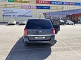 Opel Zafira 2010 года за 4 500 000 тг. в Караганда – фото 2